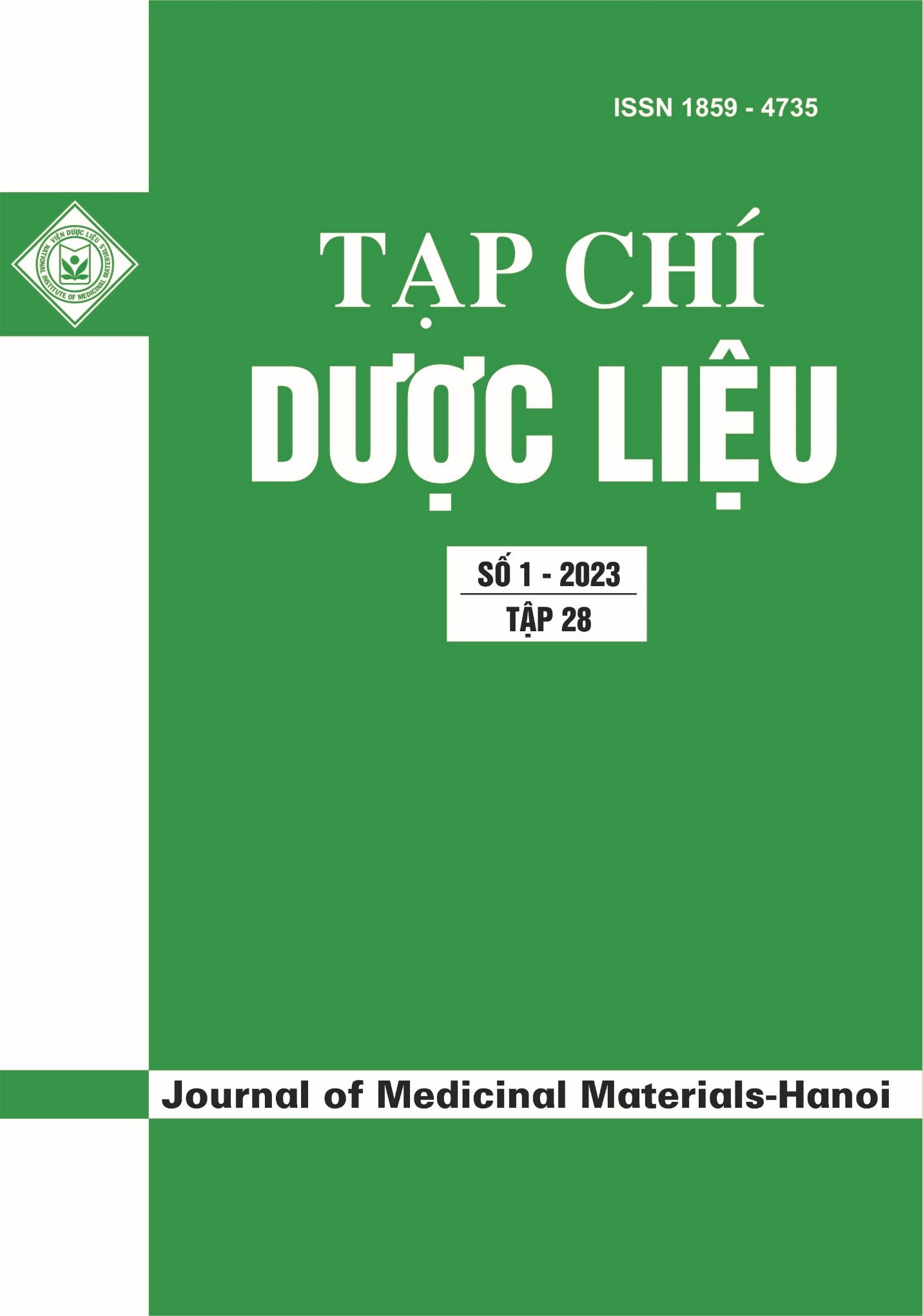 Không có ảnh